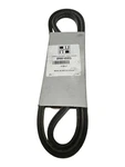 New Genuine Hyster 0981885 V-belt Fast Shipping. Fixed Price $31.89.
