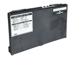 Repaired Ge Hyster EV100TL1R1A / 3022346 Vehicle Control Card IC3645EV 2016 Test. Fixed Price $440.00.