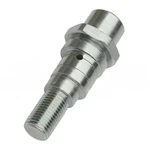 43731-13311-71 Toyota Forklift Steering Link Pin Collar 7FD10-30 43731-13310-71. Fixed Price $12.90.