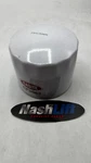 CF3562 Casite Oil Filter SK63110225JE. Fixed Price $45.00.