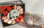 Enduro TY97610-32022-71 Taper Roller Bearing Toyota Forklift (B567). Fixed Price $70.00.