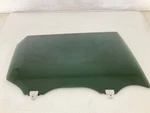 15-20 Nissan Rogue Rear Right Door Window Glass Oem. Fixed Price $139.65.