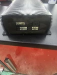 Curtis 24-36 Volt 1214-8704 Motor Controller Used Fast Shipping. Fixed Price $100.00.