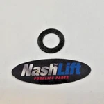 060030-050 Crown Washer 060030050 SK84060125JE. Fixed Price $16.00.