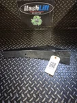 524211687 Cover - Fender (rh) Fits Yale Good Used HBU1:351. Fixed Price $100.00.