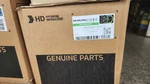 Oem Doosan Develon 240102-00615 Manifold Assy Exhaust Korea Made Ups Genuine. Fixed Price $279.99.