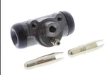 Tcm Forklift Wheel Cylinder C521102952000 Fits Lh & Rh. Fixed Price $40.63.