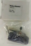 New Total Source NI44100-FK000 Nissan Forklift Nib***make Offer***. Fixed Price $32.99.
