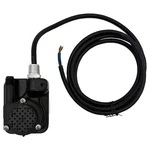 Zep PWP0086 Pump. Fixed Price $227.99.