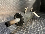 2396132 Tilt Cylinder Clark Forklift Good Used Nashlift Ref# 32.000. Fixed Price $1000.00.