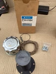 Donaldson P562584 Filler Breather Assembly. Fixed Price $58.98.