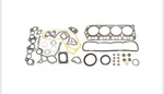 212T1-05001 Tcm Forklift Overhaul Gasket Set Toyota 4Y Engine. Fixed Price $117.29.