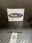 1343443 Pivot Fits Hyster Good Used HBU1:176. Fixed Price $100.00.