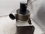 Hunter HW-30 12V Cab Hot Water Heater. Fixed Price $180.00.