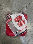 Tire Socks Equipment Covers Stock Number 1222TS Fits Forklifts Boom Scissor. Fixed Price $138.00.