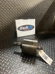 31500-13H10 Drum Assembly 3150013H10 Fits Nissan Good Used HB1C:107. Fixed Price $1460.00.