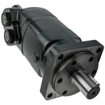 Hydraulic Motor Starter Engine For 112-1068-006 Char-lynn Eaton 6000 Series. Fixed Price $313.92.