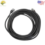 For Genie GS-1530 GS-2032 GS-1930 GS-2046 GS-1932 GS-2632 Wire Harness 96473GT. Fixed Price $97.44.
