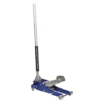Otc LDJA2 Hydraulic Service Jack,aluminum 56MD08. Fixed Price $683.30.