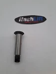 48514-FA200 Nissan Clevis Pin 48514FA200 SK532261124JE. Fixed Price $48.00.