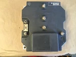 Mitsubishi/cat 16A71-10060 Drive Inverter Ac Motor Controller Electric Forklift. Fixed Price $650.00.