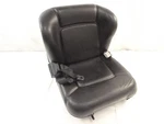 Intella Replacement Forklift Seat 7FGCU25 Toyota 6 & Series See Desc. Fixed Price $309.99.