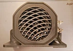 Universal Back Up Alarm Fit Hyster/yale/toyota Forklift 12-48C-VCD. Fixed Price $19.50.