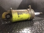 CL-2312978 Tilt Cylinder Clark TW25B TW125 Forklift Good Used Ref# 32.000. Fixed Price $700.00.