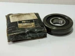 Caterpillar 9421105400 Roller Bearing. Fixed Price $262.62.