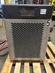 Act Quantum Q12-24/36-350-480 Forklift Battery Charger 480VAC 3PH. Fixed Price $989.00.