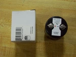 Edwards Signally E102A Electronic. Fixed Price $16.77.