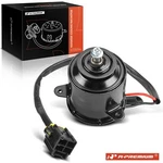 A-premium Radiator Fan Cooling Motor For Toyota Camry 1985-1988 Corolla 86-87. Fixed Price $27.19.