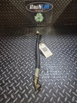 518793633 Hose Assembly - Hydraulic Fits Yale Good Used HBU1:344. Fixed Price $100.00.