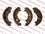 47450-36930-71,47460-36930-71,47470-36930-71,47480-36930-71 Brake Shoe Set. Fixed Price $1163.50.