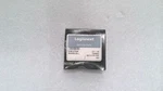 Logisnext 9180127500 Ball Bearing For Caterpillar/mitsubishi. Fixed Price $39.99.