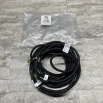 Oem Hyster 4603394 Wiring / Wire Harness, New. Fixed Price $379.00.