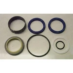 Lift Cylinder O/h Kit For Toyota 04651-11061-71. Fixed Price $41.70.