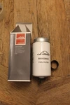 Filter - Fuel For Linde Part Number: LI0009839030. Fixed Price $24.29.