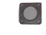 Caterpillar 9M-6878 Gskt. Fixed Price $14.88.