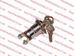 Ignition Switch For Crown Electric Pallet Truck WP3035-45 Key. Fixed Price $81.43.