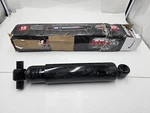 Gabriel 85967 Rear Fleetline Heavy Duty Shock Absorber Fits 11-19 Kenworth T880. Fixed Price $36.86.