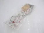 Genuine Oem Manitou Pipe J563754 Forklift Part Replacement. Fixed Price $119.99.