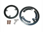 90904-U9540-71 Contact Kit Horn Toyota Forklift. Fixed Price $120.23.