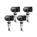 Tpms Sensor Ford, 315MHZ Tire Pressure Monitoring System Com... Fast Ship. Fixed Price $41.47.