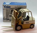 Conrad 2990 Yale Eaton Truck Box. Fixed Price $64.99.