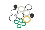 Aztec Replacement For Cascade 563487 - Seal Kit Sideshift Cylinder. Fixed Price $74.99.