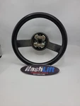 48401-GA10A Wheel-steering Fits Nissan 48401GA10A SKU-04250805A. Fixed Price $250.00.