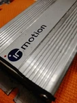 Danaher Motion 83U03103A-0014 Aps Advanced Controller. Fixed Price $250.00.