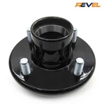 Ezgo Cushman Oem Front Wheel Hub Pn 35886G01 For 2001-2025 Golf Carts. Fixed Price $159.95.