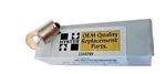 (QTY:6) Oem Quality Hyster 12V Light Bulb 01344799 Genuine. Fixed Price $14.95.